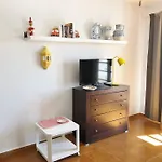 Lucia Garden Con Piscina Climatizada Appartement Playa Feñabe