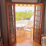 Lucia Garden Con Piscina Climatizada Appartement *