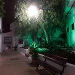 Appartement Lucia Garden Con Piscina Climatizada Playa Feñabe