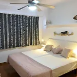 Lucia Garden Con Piscina Climatizada Appartement *