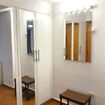 Lucia Garden Con Piscina Climatizada Appartement *