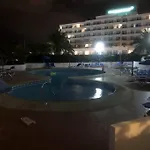 Lucia Garden Con Piscina Climatizada Appartement Playa Feñabe