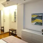Appartement Lucia Garden Con Piscina Climatizada Playa Feñabe