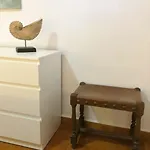 Lucia Garden Con Piscina Climatizada Appartement