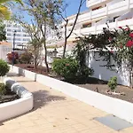 Lucia Garden Con Piscina Climatizada * Playa Feñabe