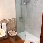 Lucia Garden Con Piscina Climatizada Appartement