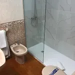 Appartement Lucia Garden Con Piscina Climatizada